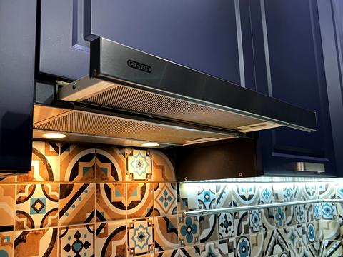 квартира за адресою Гвардійців-Широнінців вул., 28а