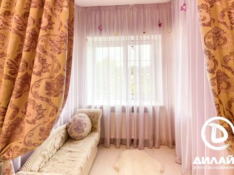будинок за адресою Медична вул., 777