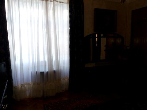 квартира за адресою Івана Мазепи вул. (Січневого Повстання), 4/6