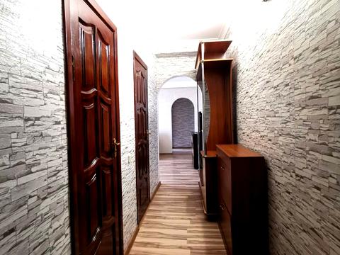 квартира по адресу Науки просп., 10