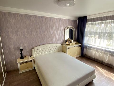 квартира по адресу Воскресенский просп. (Перова), 16-Г