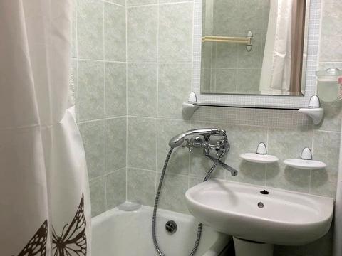 квартира за адресою Задорожний пров., 5