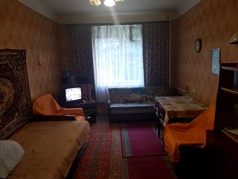 кімната за адресою Максима Кривоноса вул., 5/1