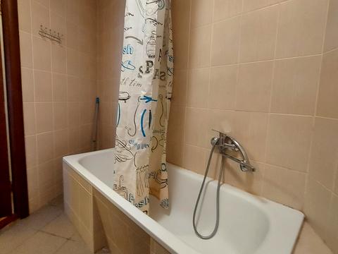 квартира за адресою Григорія Ващенка вул., 7