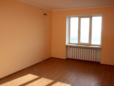 коммерческая по адресу Олександра Лазаревського ул. (Минина), 9