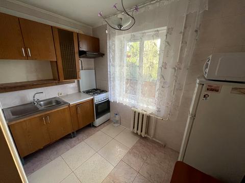 квартира за адресою Михайла Котельникова вул., 3