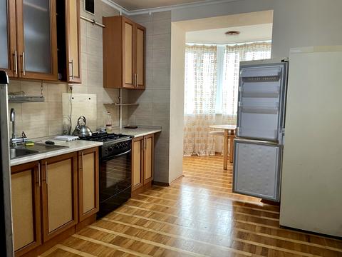 квартира за адресою Мальовнича вул. (Скворцова), 4а