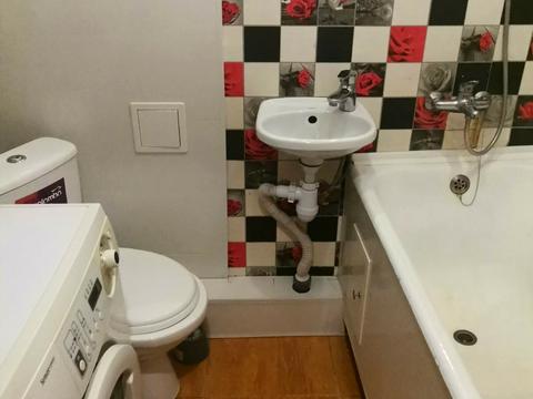 квартира за адресою Галини Мазепи вул. (Софії Ковалевської), 80