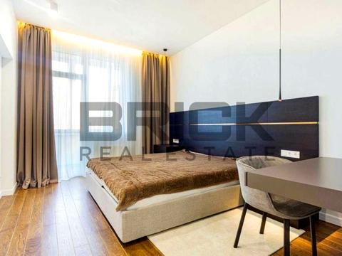 квартира за адресою Василя Тютюнника вул. (Анрі Барбюса), 37/1