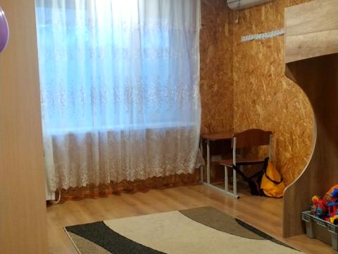 квартира за адресою тополь 1, 17