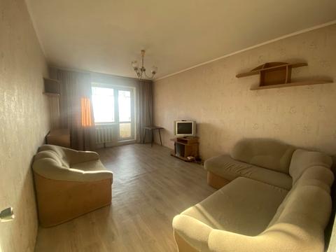 квартира за адресою Симона Петлюри вул. (Черняховського)