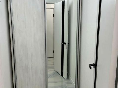 квартира за адресою Берестейський просп. (Перемоги), 67-Г