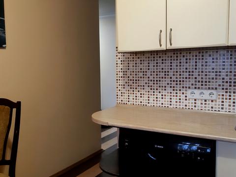 квартира за адресою Свободи просп., 30