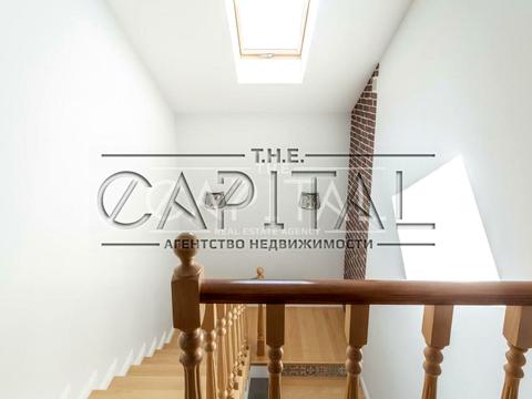 будинок за адресою Дубчанская 