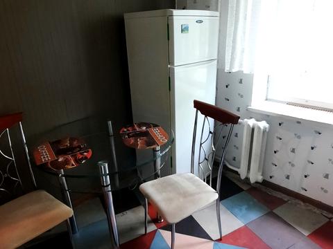 квартира за адресою Ентузіастів вул., 19/1