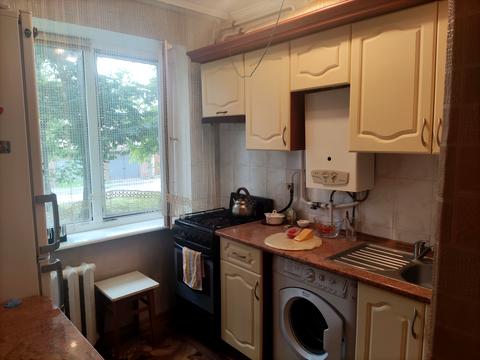 квартира за адресою Проспект Миру, 71/2