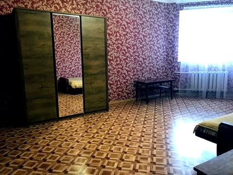 квартира за адресою Ярослава Мудрого вул., 90-А