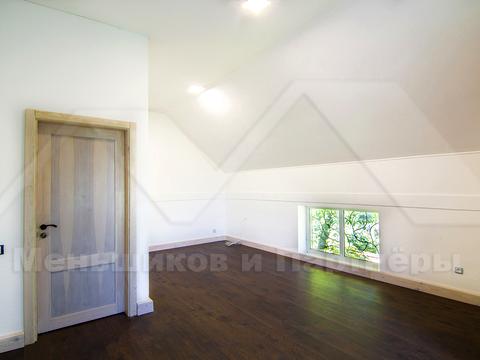 будинок за адресою Огіркова вул., 34