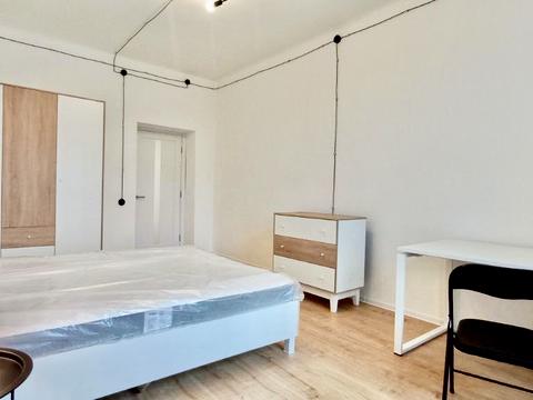 квартира за адресою Сергія Набоки пл., 15/20