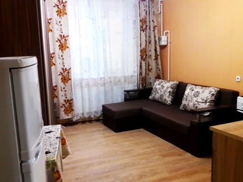 квартира за адресою Ярославська вул., 21