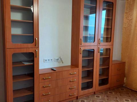 квартира за адресою виставкова, 18