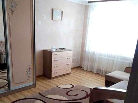 квартира за адресою Роксоляни вул., 43б