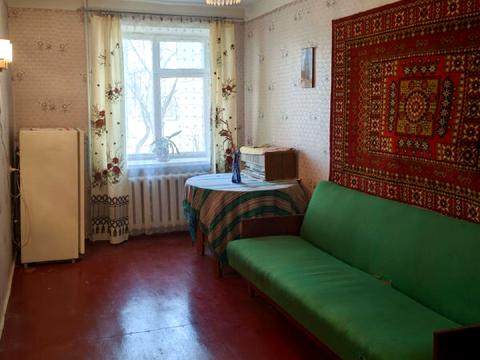 квартира за адресою Василя Червонія вул. (Гагаріна), 67