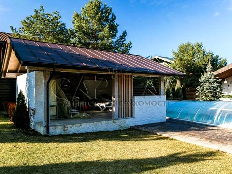 будинок за адресою Київська вул.