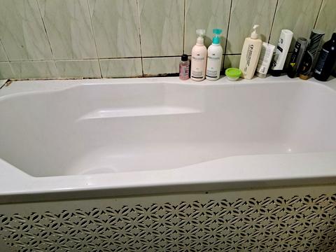 квартира по адресу Богдана Хмельницкого ул., 2