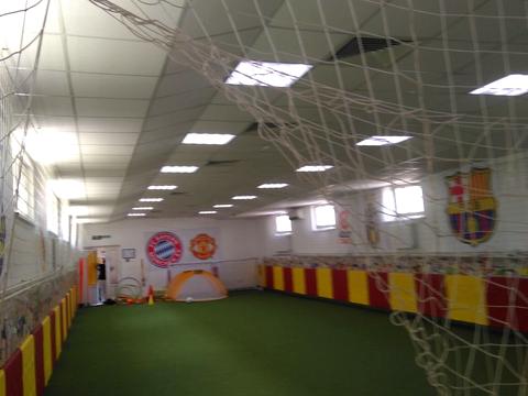 коммерческая по адресу Героев Полка "Азов ул. (Малиновского маршала), 5б