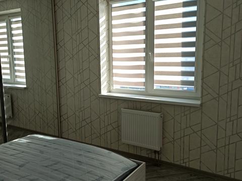 квартира за адресою Харків, Лисаветинська вул., 7а