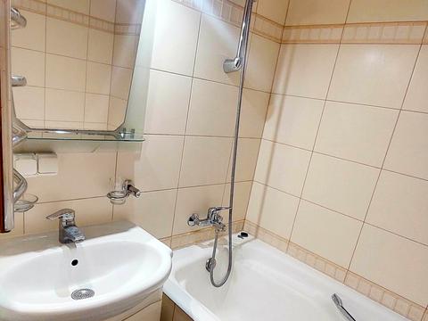 квартира по адресу Оболонский просп., 22