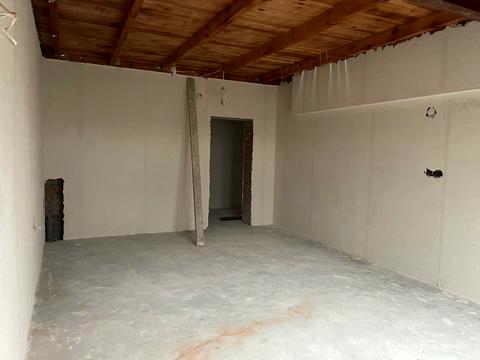 квартира по адресу Червоної Калини ул., 4