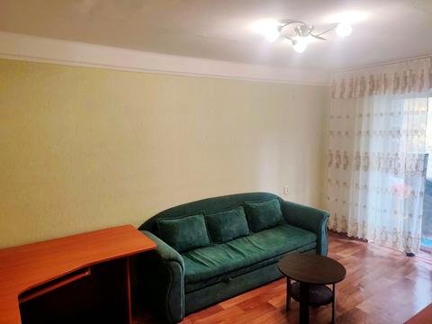 квартира по адресу Ореста Левицкого ул. (Академіка Курчатова), 18