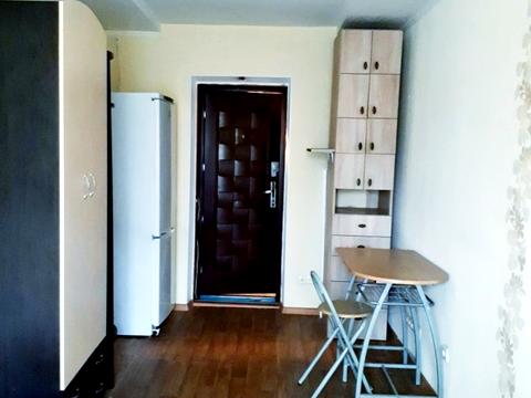 кімната за адресою Краснова вул., 9