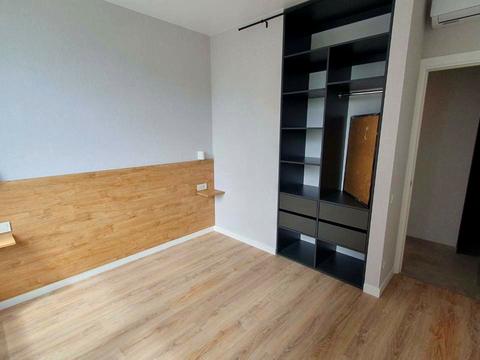 квартира за адресою Панорамна вул., 2-Б