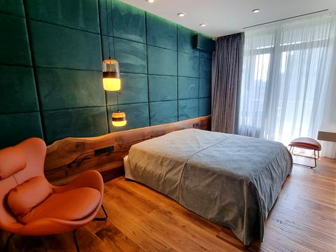 квартира за адресою Федорова Івана вул., 2а