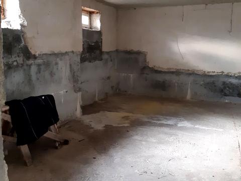 коммерческая по адресу Крайня, 1