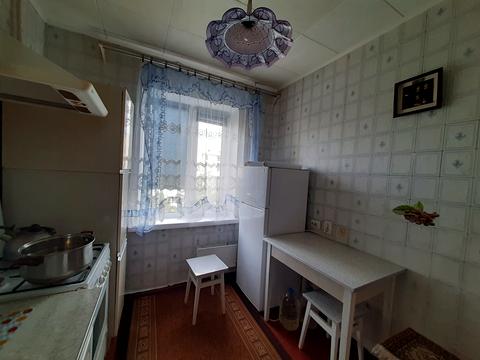 квартира за адресою Новомостицька вул., 2-В