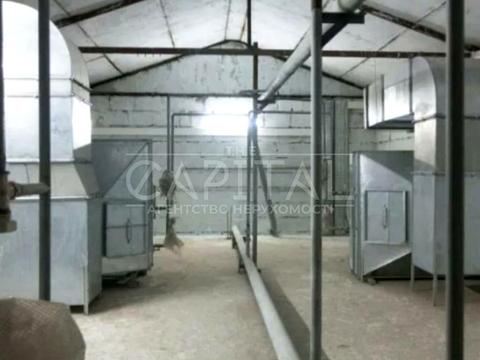 комерційна за адресою Соборная, 1