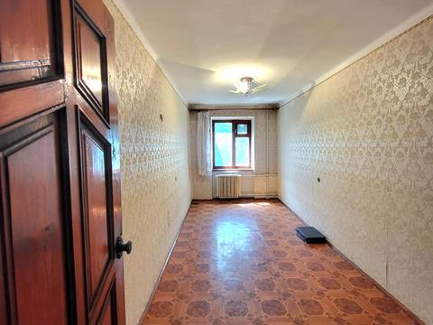 квартира за адресою Люстдорфська дорога вул., 27