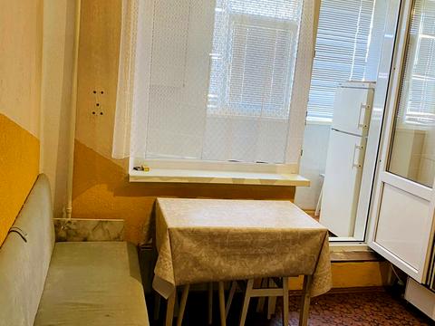 квартира за адресою Перемоги просп., 68б