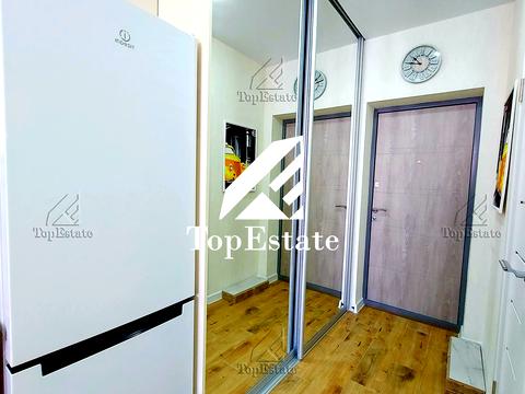 квартира за адресою Шевченківський пров., 36