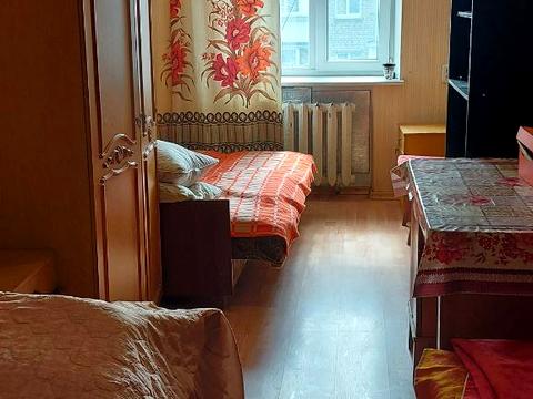 квартира за адресою Юрія Пасхаліна вул. (Ілліча), 7-А