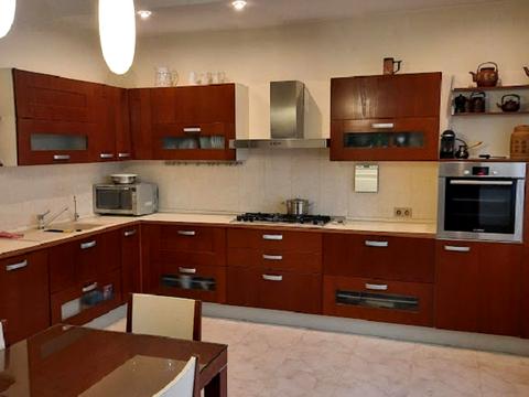 будинок за адресою Собінова