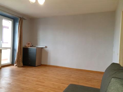 квартира за адресою Дніпро, Савкіна вул., 6