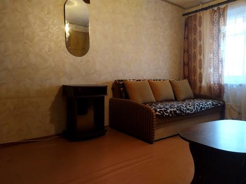 квартира за адресою Зестафонська вул., 5