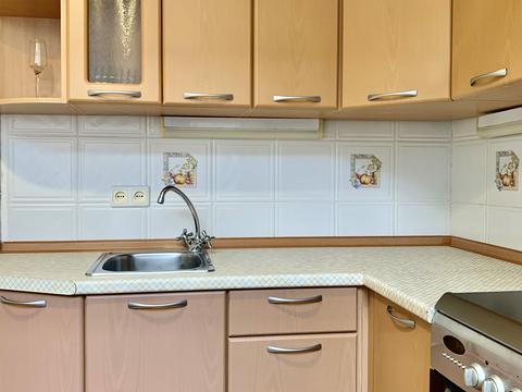 квартира по адресу Цитадельная ул., 5/9