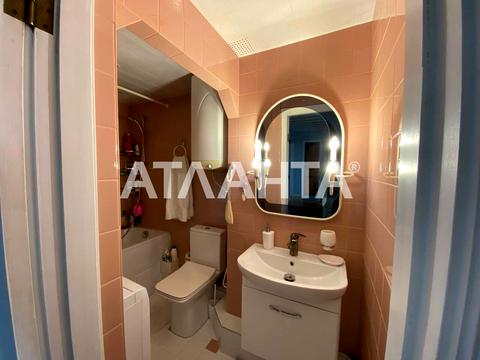 квартира по адресу Люстдорфская дорога ул., 125/1