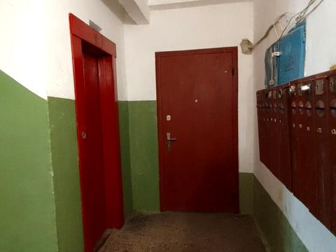 квартира по адресу Лесі Українки ул., 12